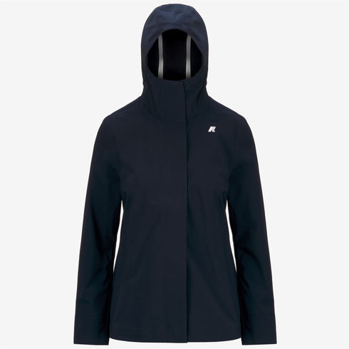 PARKA MADALINA